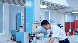 大灣區(qū)大學(xué)獲批，靈科超聲波看好產(chǎn)學(xué)研協(xié)同新機(jī)遇