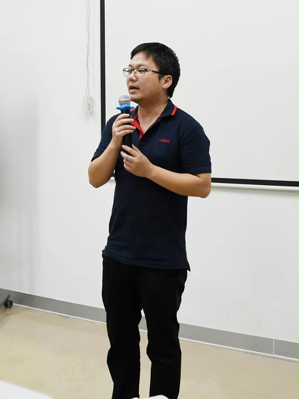 20181029112727000930/resource/images/6dcd6ee5cb084894857c235119feeb68_51.jpg 20181029112727000930/resource/images/6dcd6ee5cb084894857c235119feeb68_51.jpg