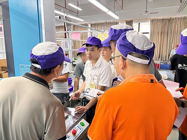 微信圖片_20250714111348