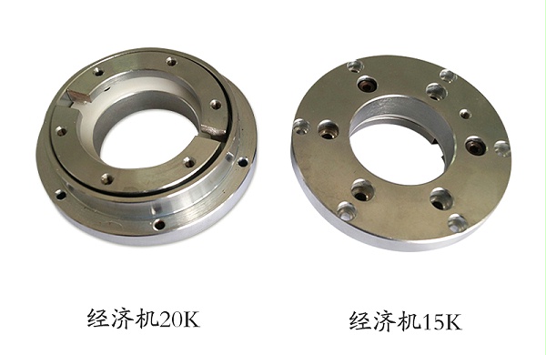 靈科經(jīng)濟(jì)機(jī)法蘭盤(pán)