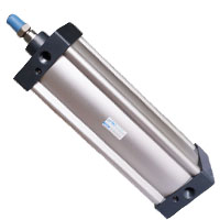 靈科氣缸硬質氧化處理 靈科氣缸硬質氧化處理