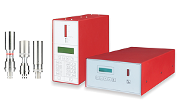 超聲波發(fā)生器的發(fā)展及其趨勢