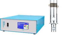 超聲波發(fā)生器與超聲波換能器的匹配設計