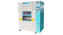 常用的焊接設(shè)備及應(yīng)用范圍（三）