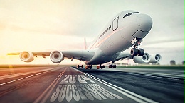 靈科超聲波助力產(chǎn)業(yè)革新升級(jí)！