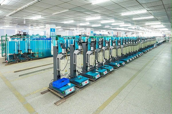 微信圖片_20240718090754