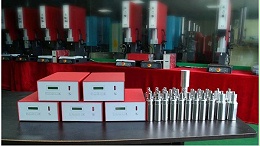 深圳超聲波金屬線束焊接有什么用？靈科超聲波為大家簡(jiǎn)單介紹