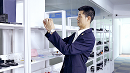 深圳龍崗超聲波焊接機：助力企業解鎖高效生產新路徑