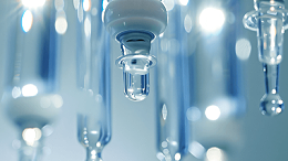 珠海伺服超聲波塑料焊接機在醫療魯爾接頭焊接應用