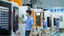 市場(chǎng)充滿不確定性？靈科超聲波如何“焊牢”塑料市場(chǎng)？