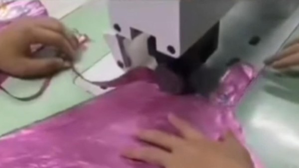 切割焊接鋁箔氣球-封面