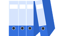 靈科超聲波焊接機：文件夾產業的“智造革命”