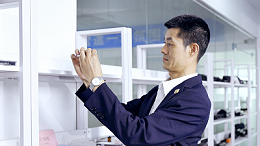 2025權威發布：五大超聲波焊接設備廠商精準推薦