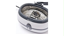 你知道“超聲波”可以清洗哪些產品嗎？