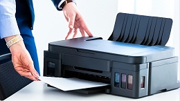 超聲波焊接在耗材行業(yè)的應(yīng)用