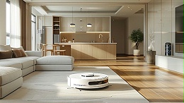 超聲波焊接在日用家電中的應(yīng)用