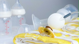 超聲波焊接在無紡布行業中的應用