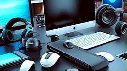 超聲波焊接在電訊行業(yè)中的應(yīng)用