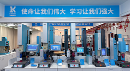 珠海香洲區超聲波花邊機，搶占市場