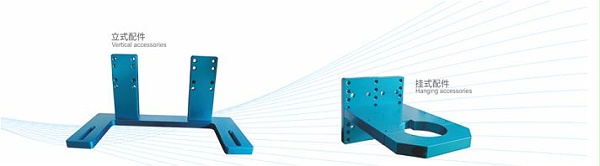 靈科超聲波卷膜機(jī)