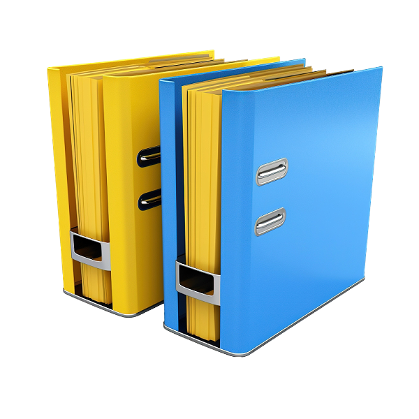 靈科超聲波焊接