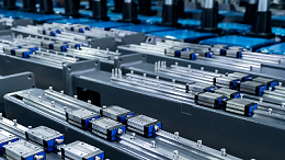 品質(zhì)穩(wěn)定鑄就全球信賴——靈科超聲波匠心之路引領(lǐng)行業(yè)發(fā)展