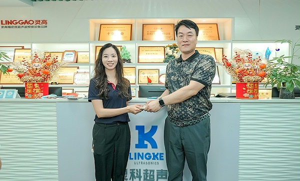 微信圖片_20250430142739