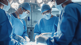 開拓創(chuàng)新！靈科超聲波助力塑料醫(yī)療器械制造商打開藍(lán)海市場(chǎng)