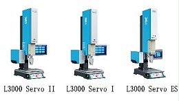 綠色包裝迎風口，靈科超聲波助您領跑食品包裝賽道