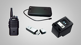 深圳超聲波焊接機(jī)：精密電子領(lǐng)域的焊接巨匠