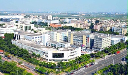 超聲精密加工技術發展趨勢與前沿趨勢