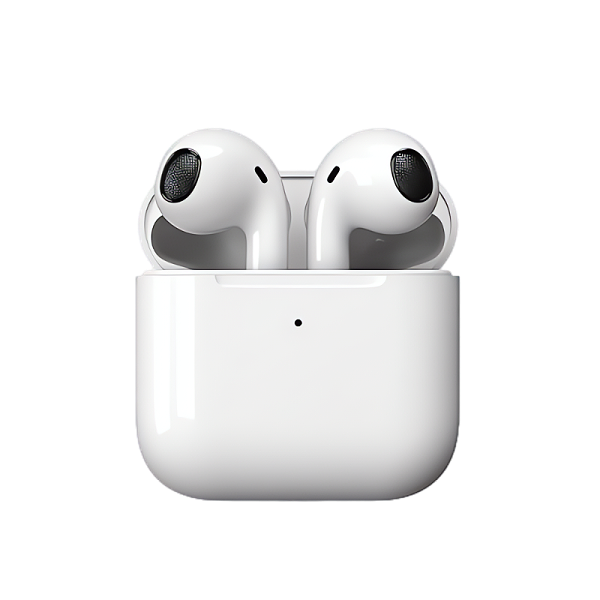 超聲波焊接耳機