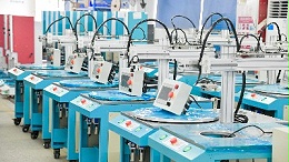 告別滲漏、異味與瑕疵，佛山榨汁機找到了它的完美答案