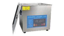 超聲波換能器的應(yīng)用領(lǐng)域有哪些？