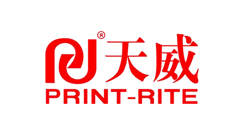 靈科合作客戶(hù)-天威