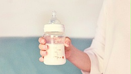 無膠更安全！靈科超聲波助力湖州母嬰品智造