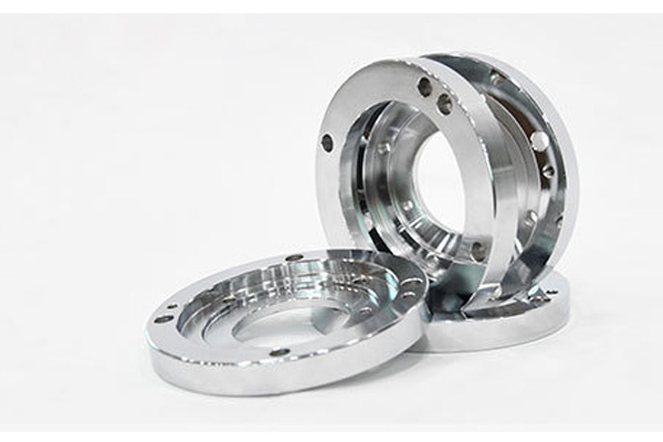 靈科法蘭盤(pán)