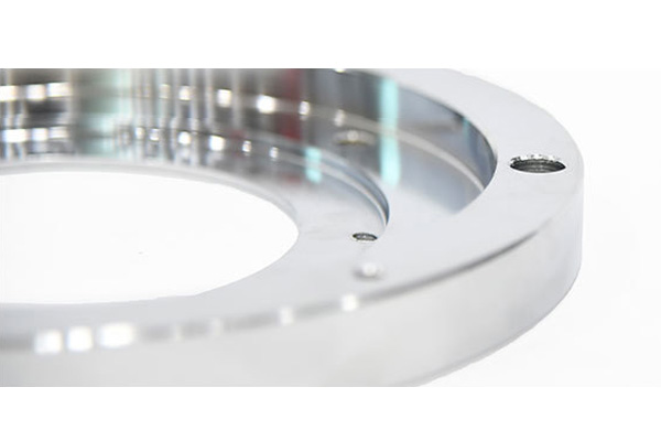 靈科法蘭盤(pán)