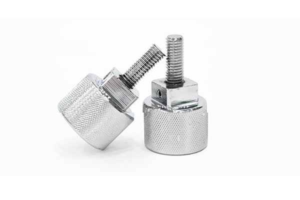 靈科法蘭盤(pán)螺絲