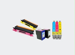 靈科超聲波助力打印設(shè)備行業(yè)與耗材行業(yè)實(shí)現(xiàn)共同發(fā)展