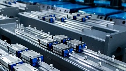 螺絲選對(duì)不鬧心，這家超聲波焊接機(jī)耐用超乎想象