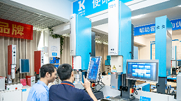 靈科超聲波焊接技術(shù)筑牢防蚊屏障：科技賦能蚊媒疾病持久戰(zhàn)