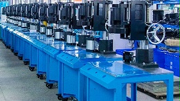 賦能金灣企業(yè)發(fā)展：靈科超聲波焊接機的實用價值