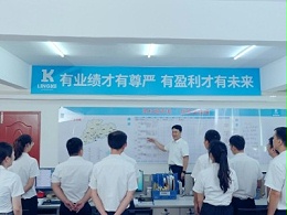 揭秘國貨之光的布局！靈科超聲波竟這樣平衡利潤與責(zé)任？