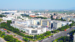 豪擲1000萬補貼！靈科超聲波突襲：不限品牌不限年限！