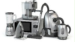 珠海超聲波塑料焊接機在家用電器焊接應(yīng)用優(yōu)勢