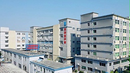 清大超聲波焊接機(jī)工件誤差過(guò)大問(wèn)題故障如何維修