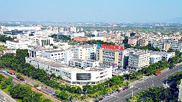 從技術突圍到信任深耕：解碼靈科超聲波的全球制造密碼