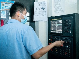 突破外資壟斷，引領國產崛起：2025超聲波焊接機綜合實力解析