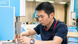 如何破解多種焊接難題？ 三大品牌給出精準方案